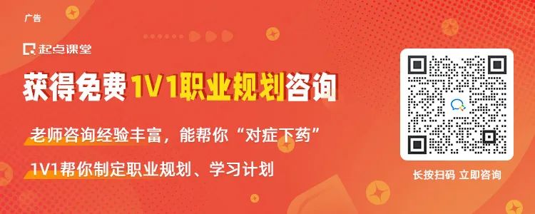 优质娱乐领域创作者收益_娱乐领域优质回答经验_优质娱乐回答经验领域的问题