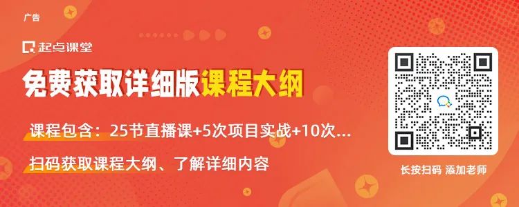 优质娱乐回答经验领域的问题_娱乐领域优质回答经验_优质娱乐领域创作者收益