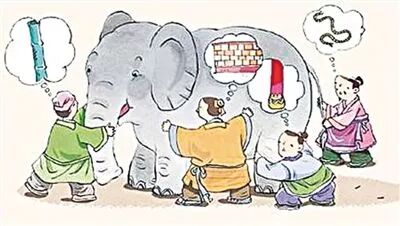 后台管理系统设计_网站后台管理系统设计_京东后台登陆