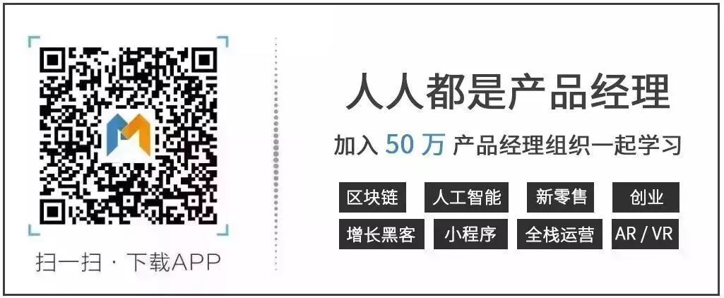 真实减肥成功分享经验_优质问答真实经验分享_问答无用连接分享