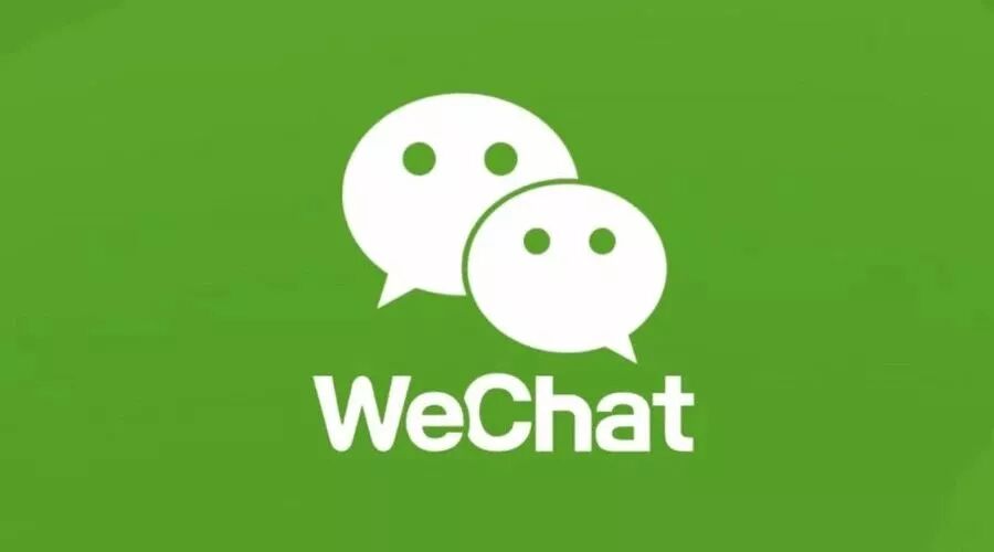 如何設計“微信公眾號”的信息流？