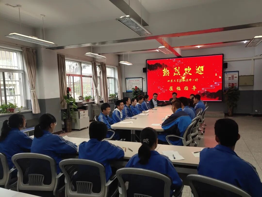 辽宁招生之窗考试_招生考试之窗_招生考试之窗网站