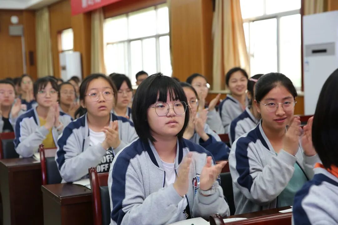 招生考试之窗_辽宁招生之窗考试_招生考试之窗网站