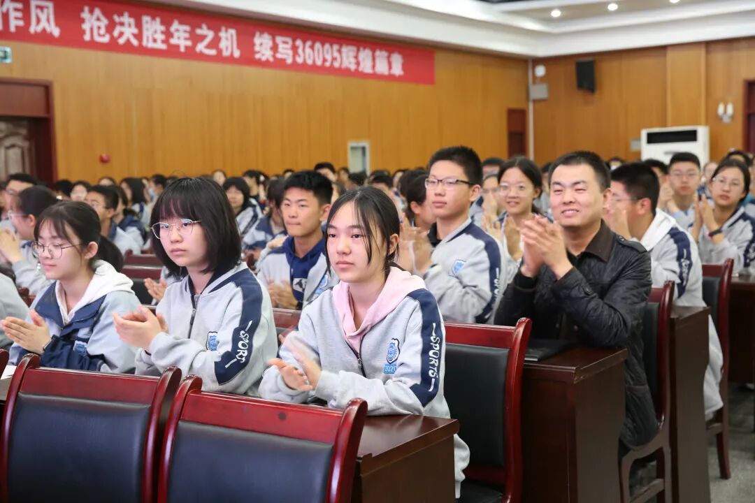 招生考试之窗网站_招生考试之窗_辽宁招生之窗考试