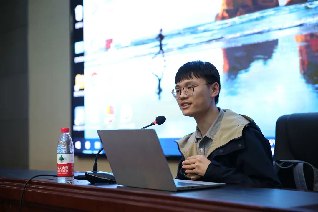 招生考试之窗网站_招生考试之窗_辽宁招生之窗考试