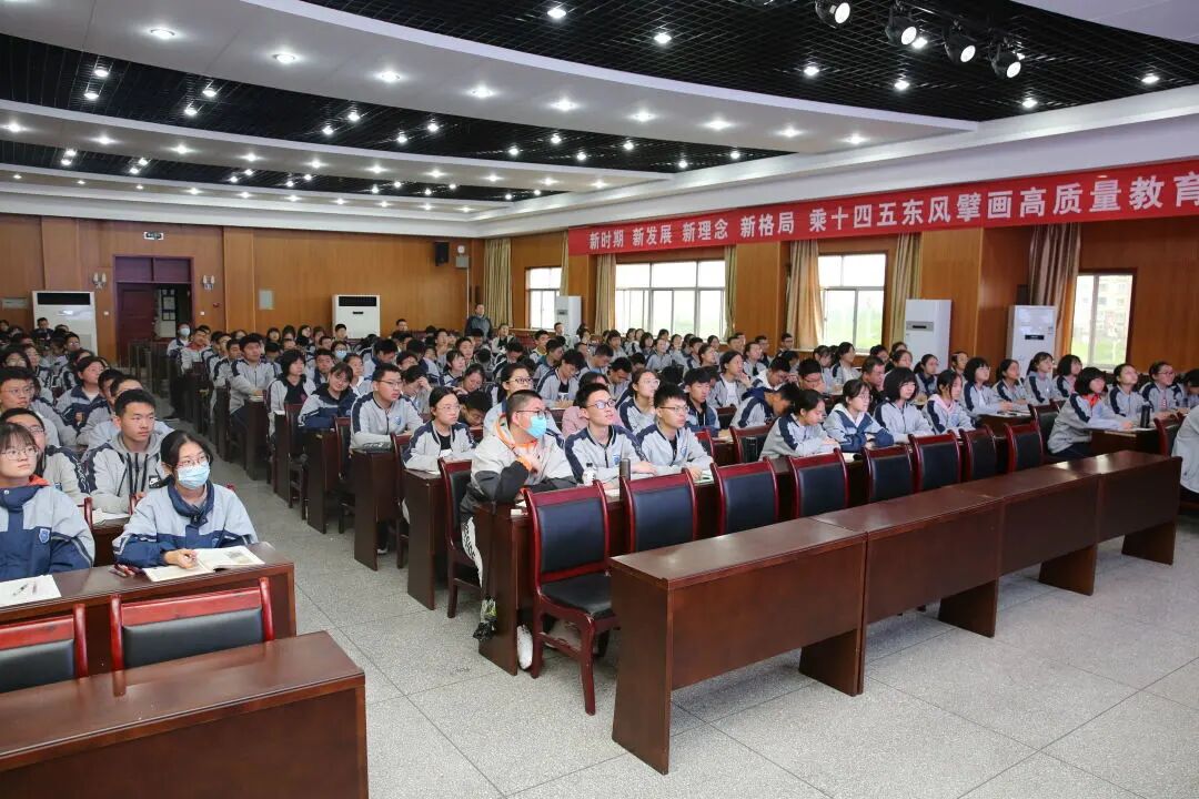 招生考试之窗网站_招生考试之窗_辽宁招生之窗考试