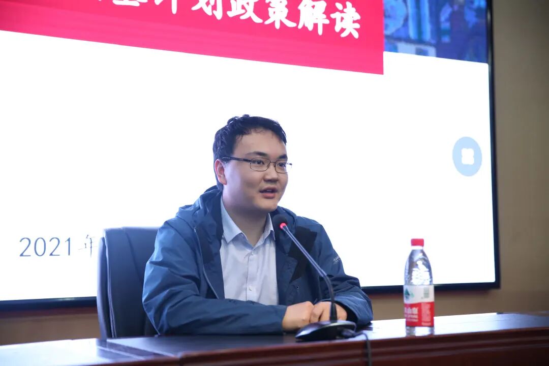 招生考试之窗网站_招生考试之窗_辽宁招生之窗考试