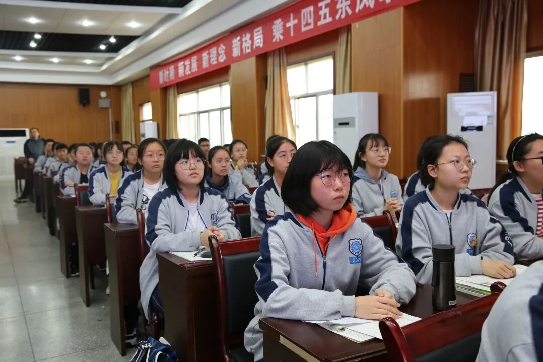 招生考试之窗网站_招生考试之窗_辽宁招生之窗考试