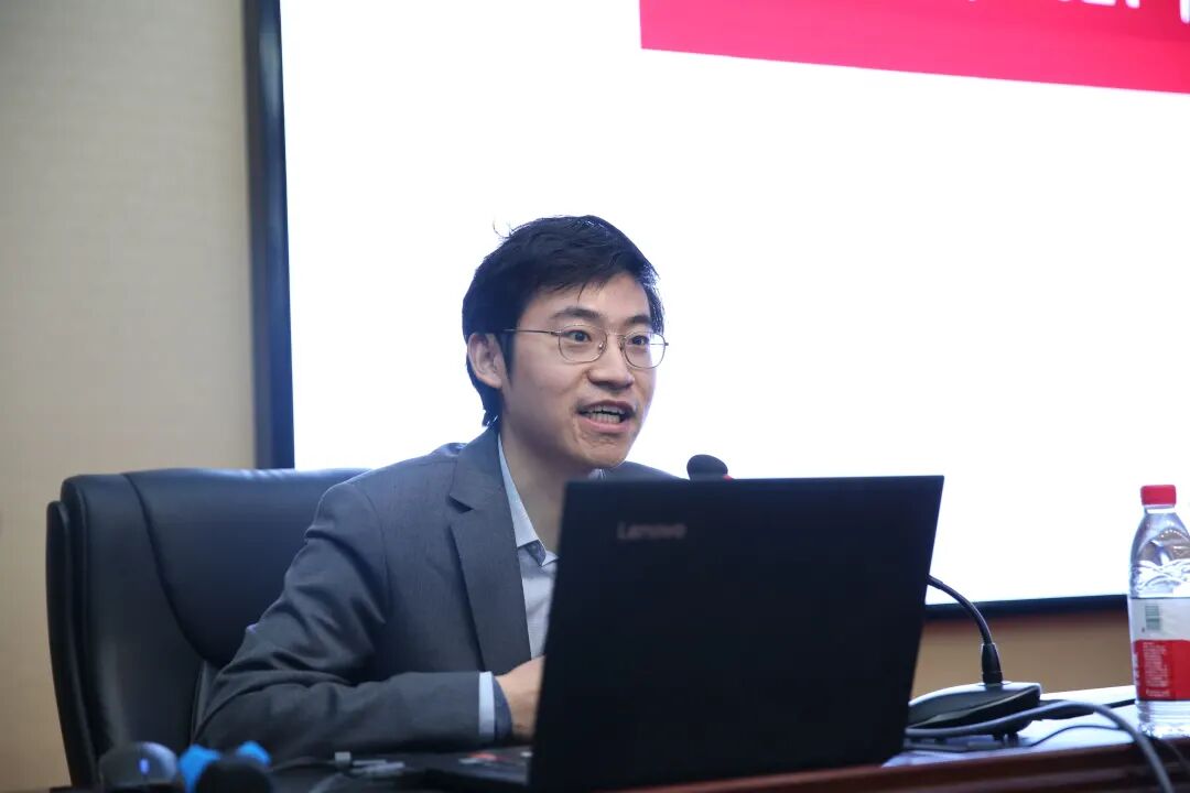 辽宁招生之窗考试_招生考试之窗网站_招生考试之窗