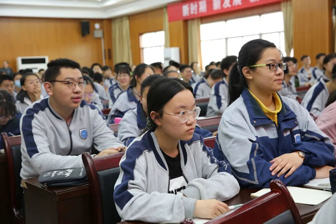 辽宁招生之窗考试_招生考试之窗网站_招生考试之窗