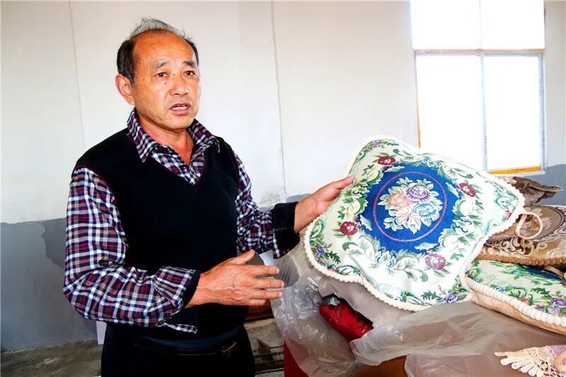 种植创业项目计划书_种植创业项目_种植创业项目名称