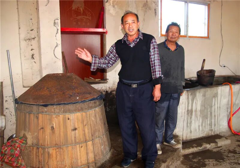 种植创业项目_种植创业项目计划书_种植创业项目名称