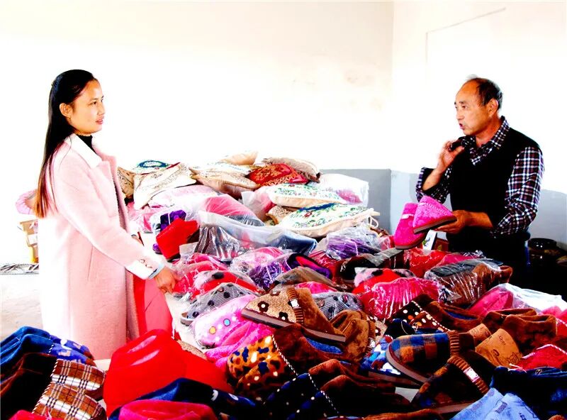 种植创业项目_种植创业项目名称_种植创业项目计划书