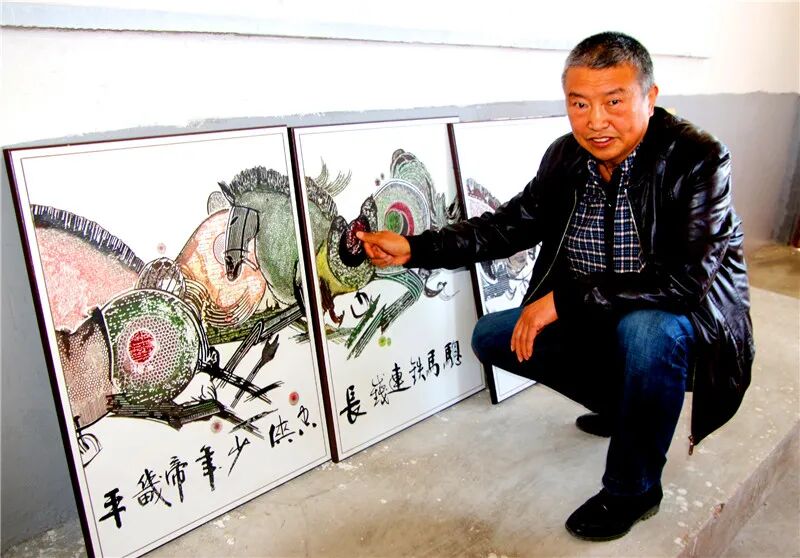 种植创业项目名称_种植创业项目_种植创业项目计划书