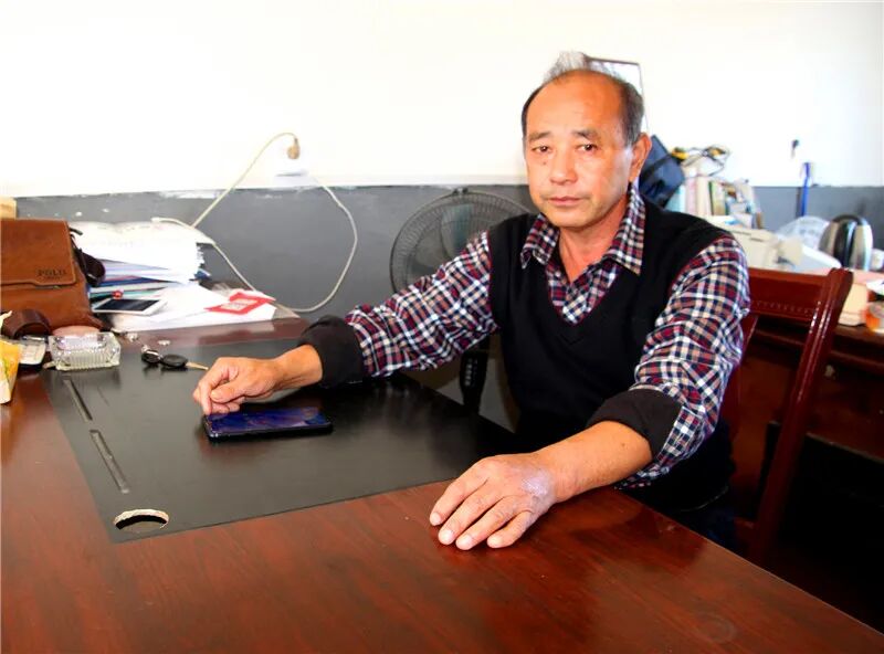 种植创业项目名称_种植创业项目_种植创业项目计划书