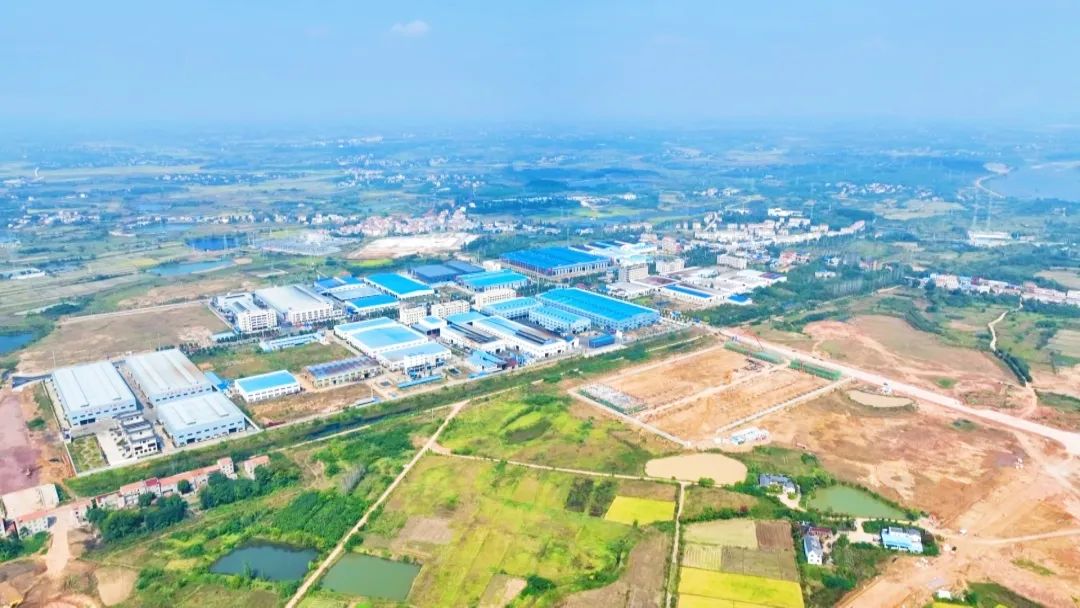 孝感旅游公司网站建设_孝感旅行社旅游队景点报价