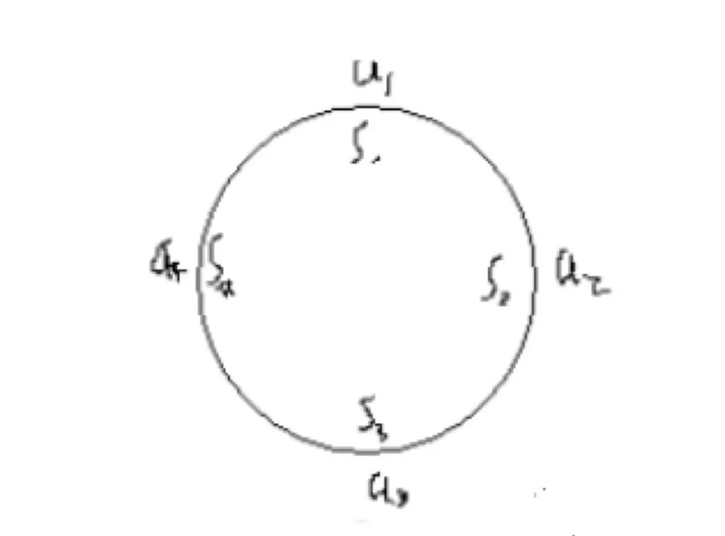 车间设备维修知识2的图1