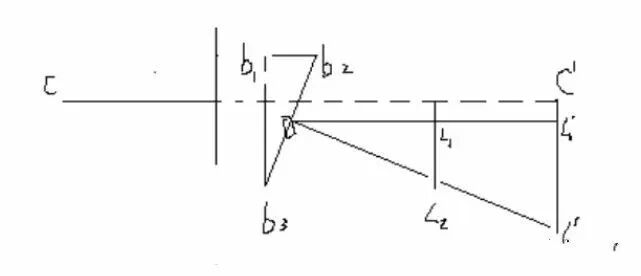 车间设备维修知识2的图3