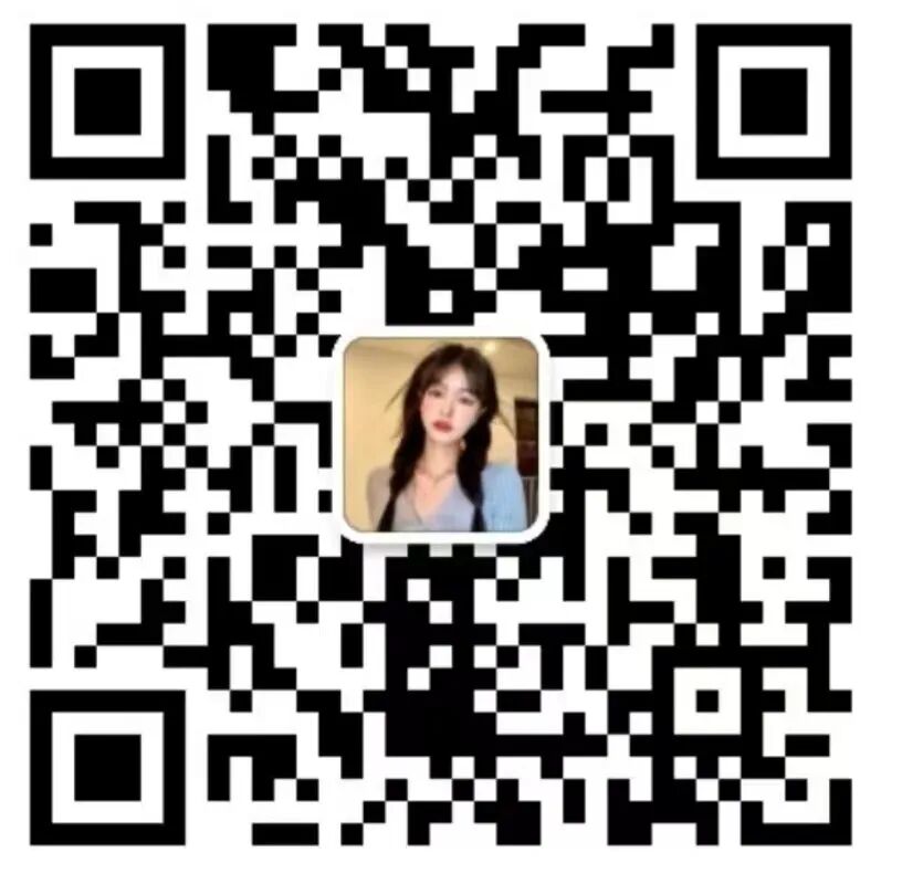 压力管道的空气吹扫与爆破吹扫，你都了解吗？的图5