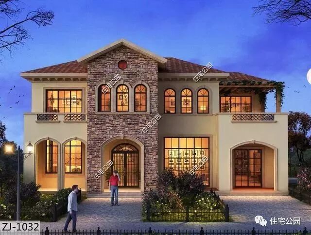 自建房材料成本如何计算_一吨水泥多少立方_自建房市场