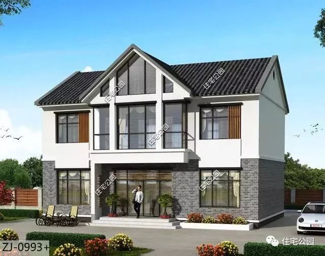 自建房市场_自建房材料成本如何计算_一吨水泥多少立方