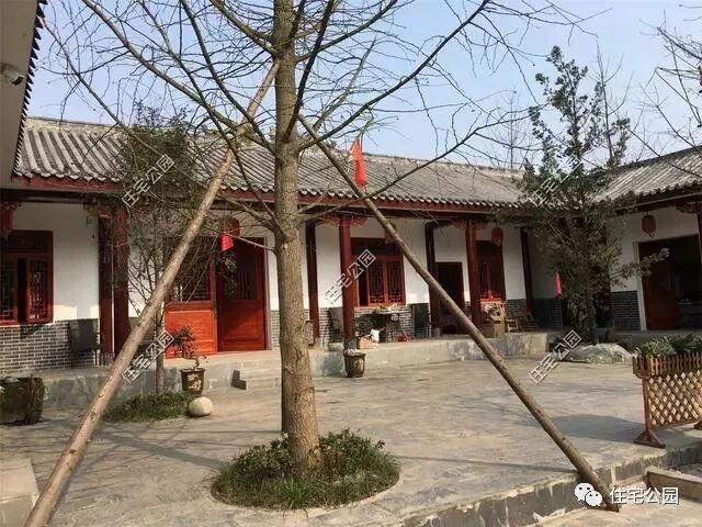 一吨水泥多少立方_自建房市场_自建房材料成本如何计算