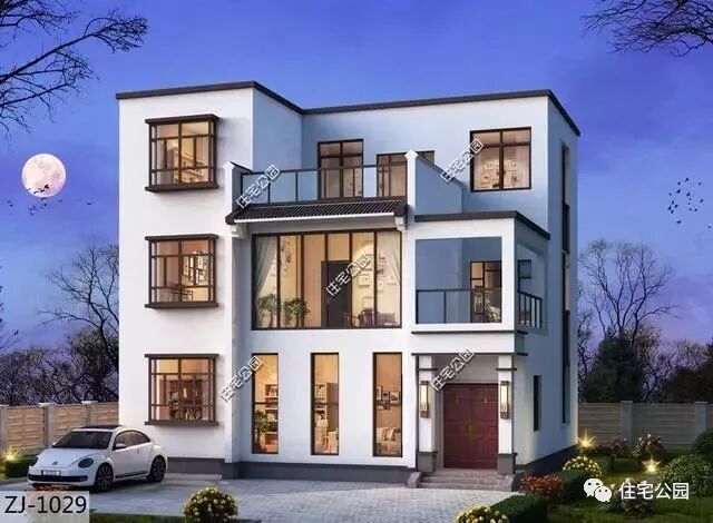 自建房市场_自建房材料成本如何计算_一吨水泥多少立方