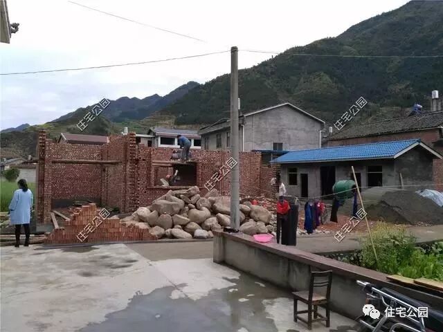 自建房市场_自建房材料成本如何计算_一吨水泥多少立方