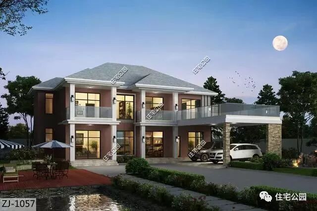 自建房市场_自建房材料成本如何计算_一吨水泥多少立方