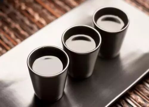 茶百科，早晚喝黑茶效果竟然差这么多？