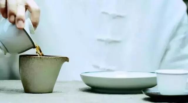 黑茶怎么喝最养生？原来可以这么简单！