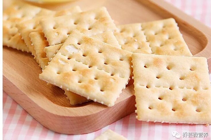 生姜吃发绿能吃不_生姜发绿能吃吗?_生姜吃发绿能变白吗