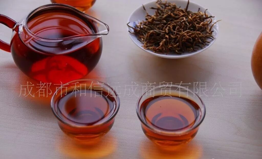 生姜发绿能吃吗?_生姜吃发绿能变白吗_生姜吃发绿能吃不