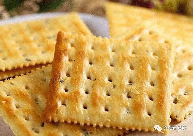 生姜发绿能吃吗?_生姜吃发绿能变白吗_生姜吃发绿能吃不