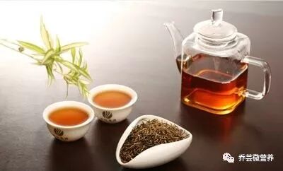 生姜发绿能吃吗?_生姜吃发绿能吃不_生姜吃发绿能变白吗