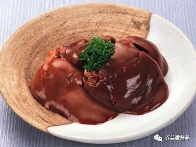 生姜吃发绿能吃不_生姜发绿能吃吗?_生姜吃发绿能变白吗