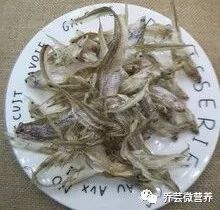 生姜吃发绿能变白吗_生姜吃发绿能吃不_生姜发绿能吃吗?