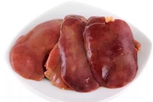 生姜吃发绿能吃不_生姜吃发绿能变白吗_生姜发绿能吃吗?