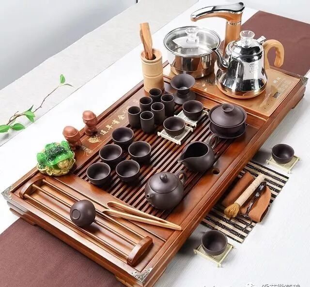 生姜发绿能吃吗?_生姜吃发绿能吃不_生姜吃发绿能变白吗