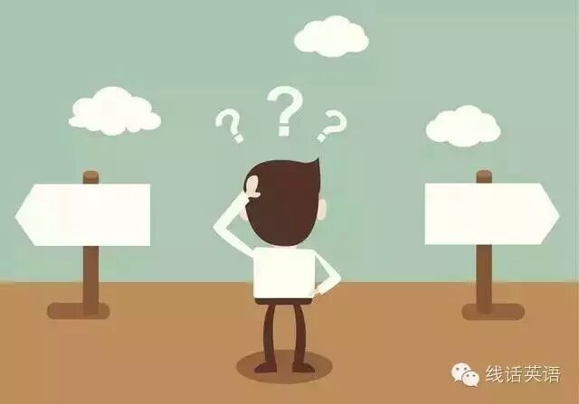 鞭笞者特里高雷 刷新时间_鞭笞怎么读_鞭笞的读音