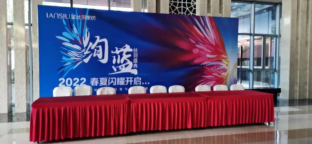 微信图片_20211025095218.jpg 图片