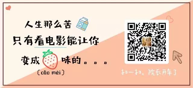 名侦探柯南死罗神案件_侦探们的夜想曲案件_明星大侦探8案件