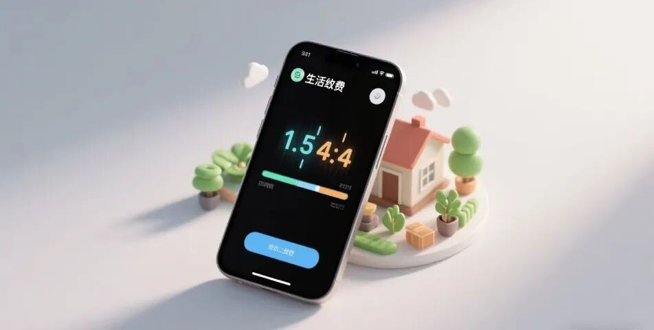 广发信用卡app