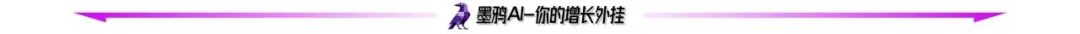 AI生成图片