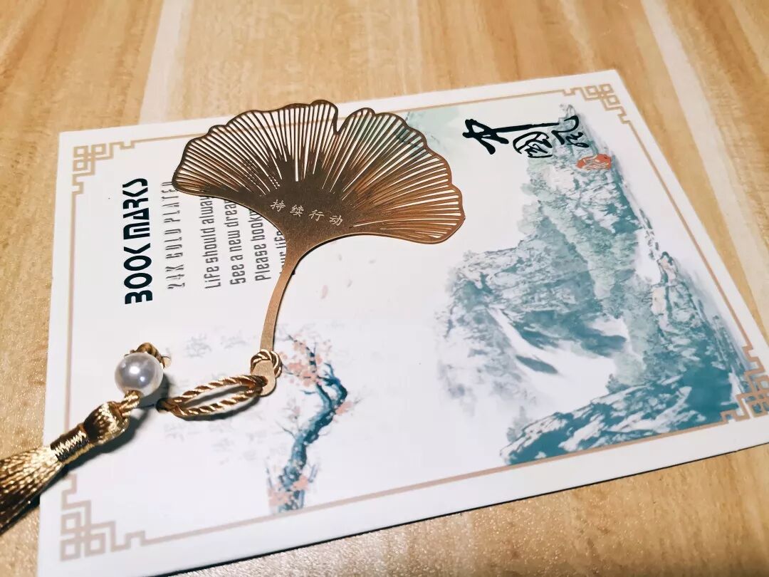 



从小透明到活动组织者，我在成长会的这两年
