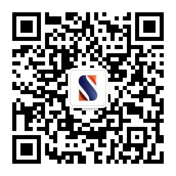 



2015-2019，我连续五年参加成长会
