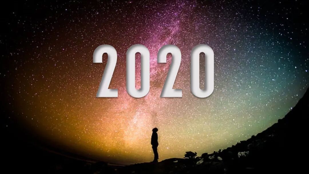 



持续行动，刻意学习——S成长会2020报名须知
