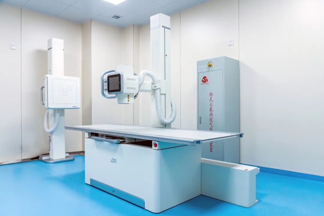 dr在医学上是什么意思【健康指南】DR、CT、MRI：医学影像三剑客的“职场揭秘”_https://www.jmylbn.com_新闻资讯_第2张