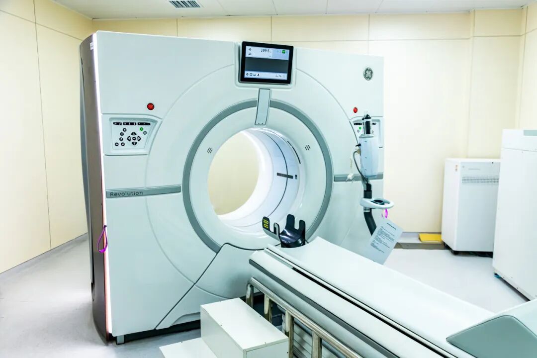 dr在医学上是什么意思【健康指南】DR、CT、MRI：医学影像三剑客的“职场揭秘”_https://www.jmylbn.com_新闻资讯_第3张