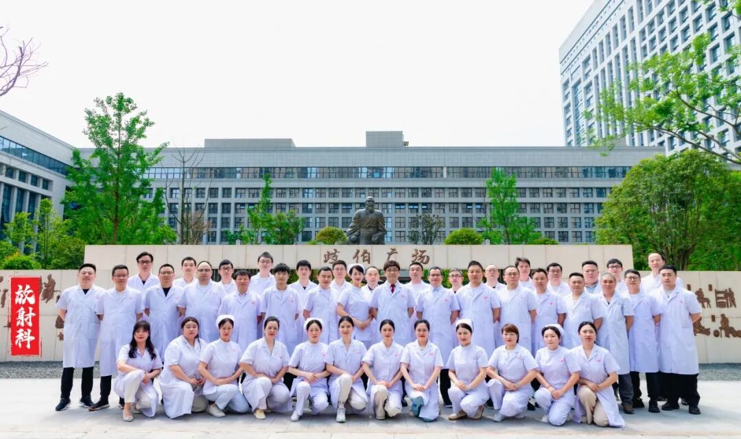 dr在医学上是什么意思【健康指南】DR、CT、MRI：医学影像三剑客的“职场揭秘”_https://www.jmylbn.com_新闻资讯_第6张